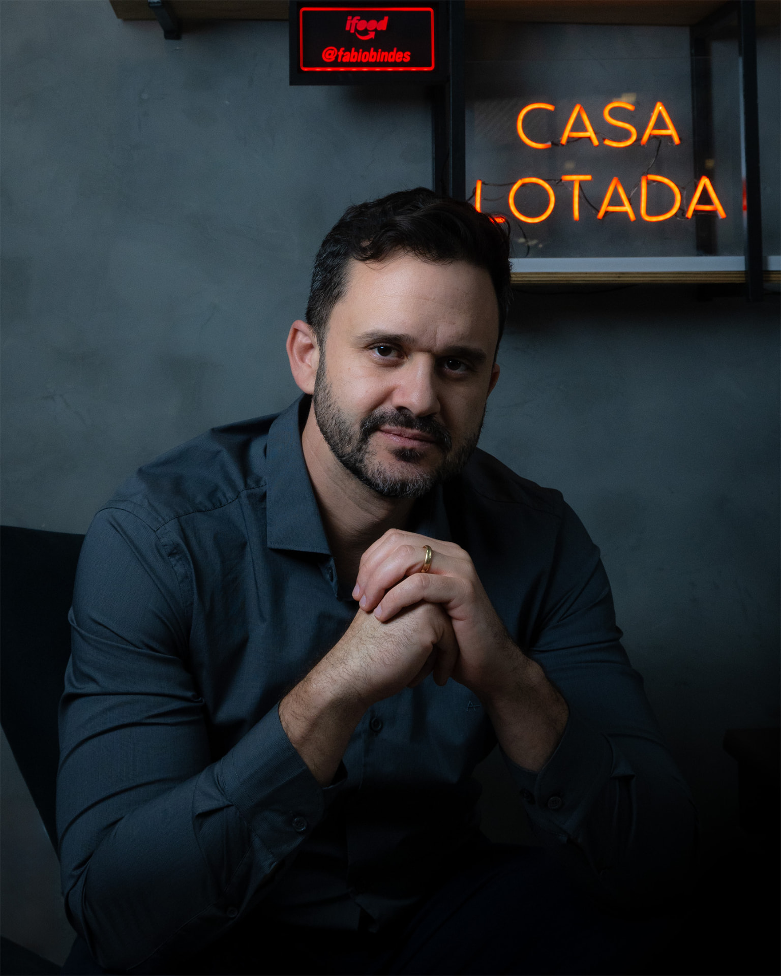 Estratégias para Vender Mais